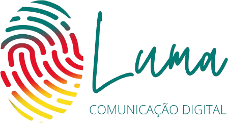 Logo Luma